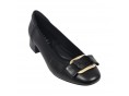 Alady (Casual)  AL25-8803